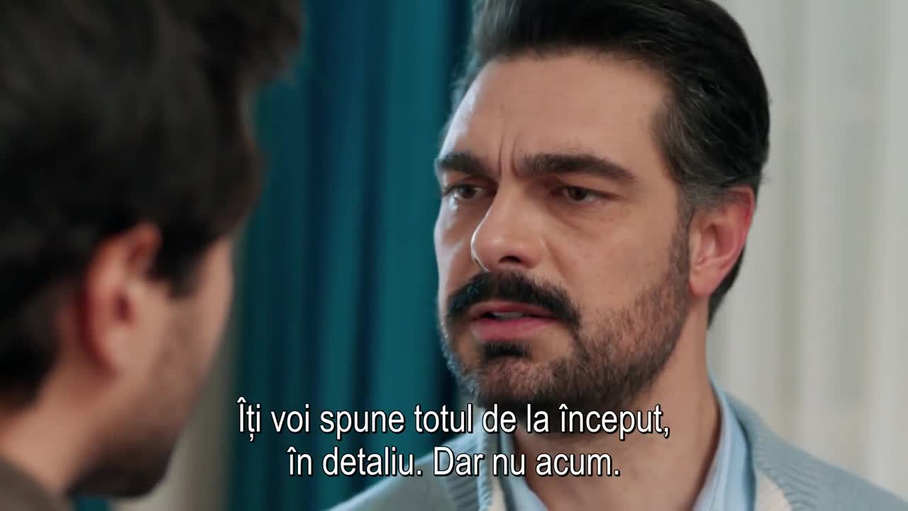 Leyla: Hayat... Ask... Adalet... - Leyla Episodul 53