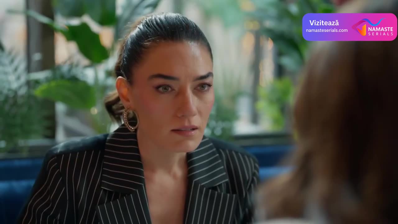 Leyla: Hayat... Ask... Adalet... - Leyla Episodul 46
