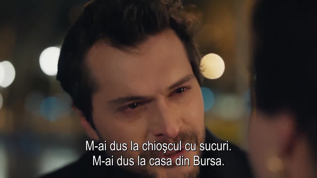 Leyla: Hayat... Ask... Adalet... - Leyla Episodul 48