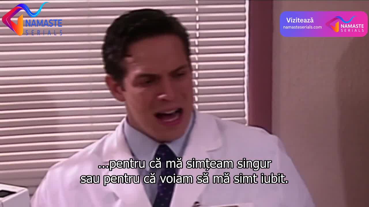 La Revancha: Dragoste și răzbunare Episodul 10