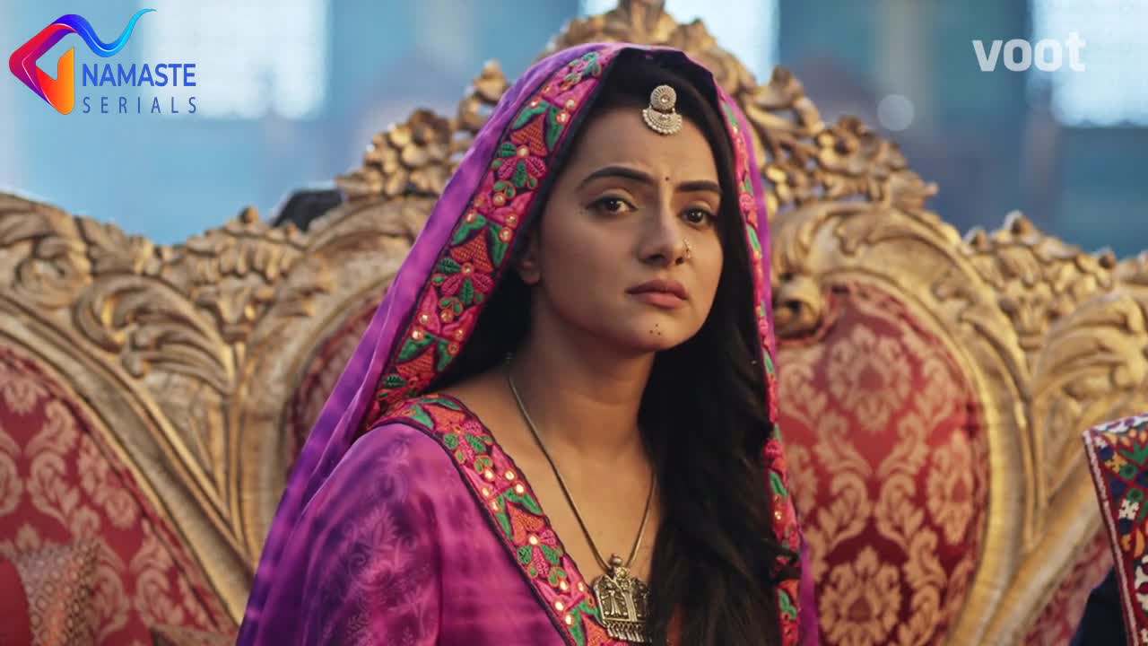 Kesari Nandan – Visul unei campioane Episodul 38 subtitrat în română
