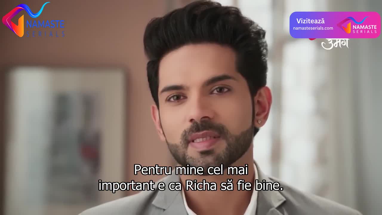 Kundali Milan - Jocul Destinului Episodul 7 subtitrat în română