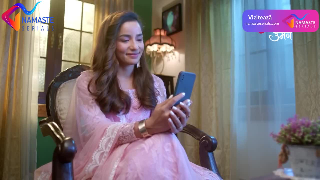 Kundali Milan - Jocul Destinului Episodul 16 subtitrat în română