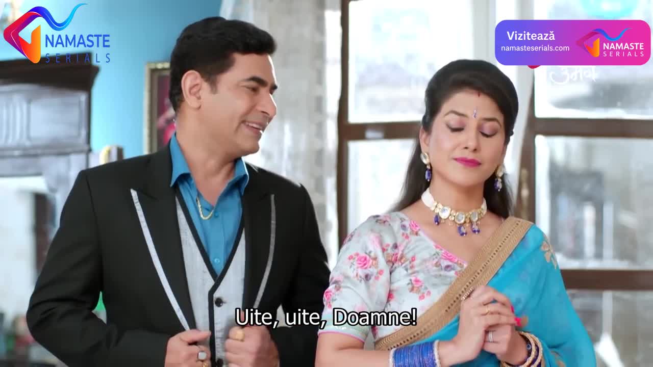 Kundali Milan - Jocul Destinului Episodul 20 subtitrat în română