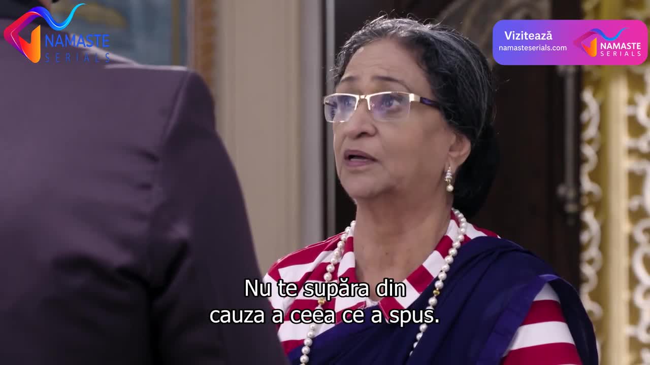 Guddan – Impotriva tuturor asteptarilor Episodul 11 subtitrat în română