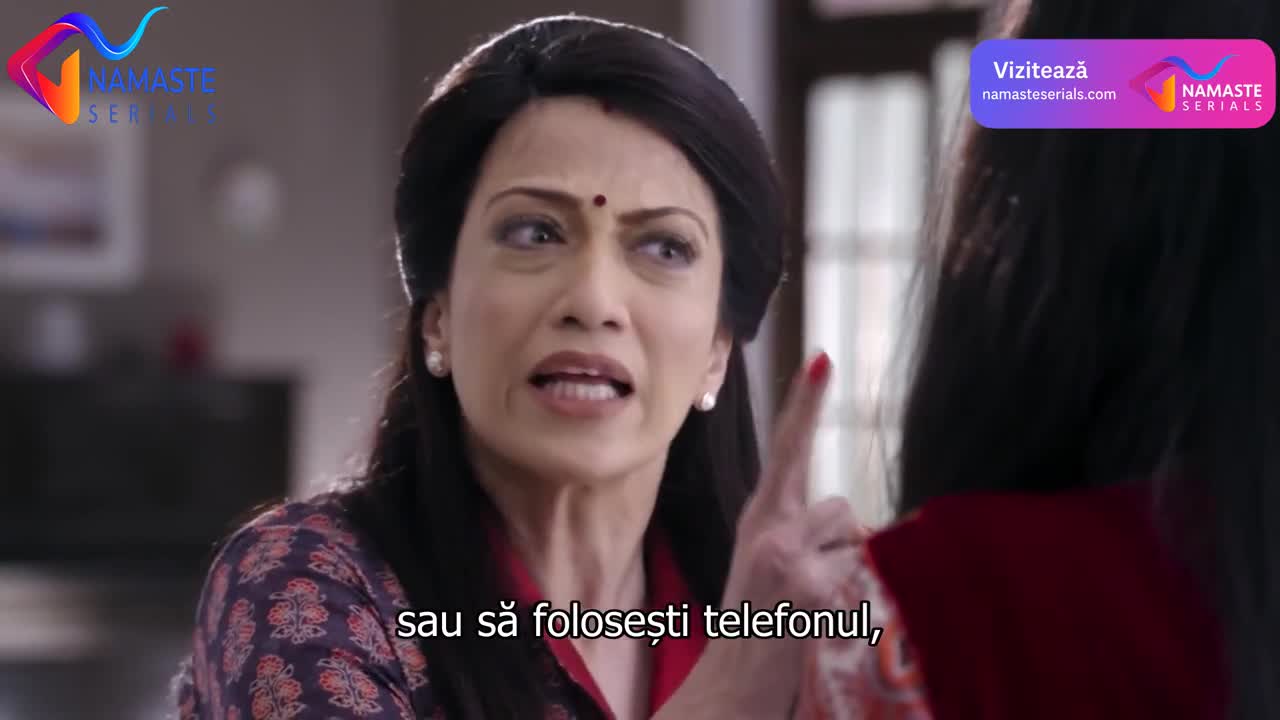 Guddan – Impotriva tuturor asteptarilor Episodul 16 subtitrat în română