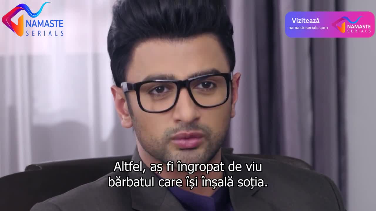 Guddan – Impotriva tuturor asteptarilor Episodul 17 subtitrat în română