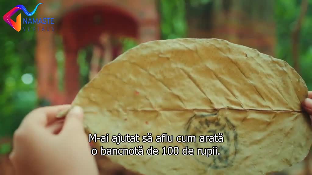 Jagriti – Un nou început Episodul 6 subtitrat în română