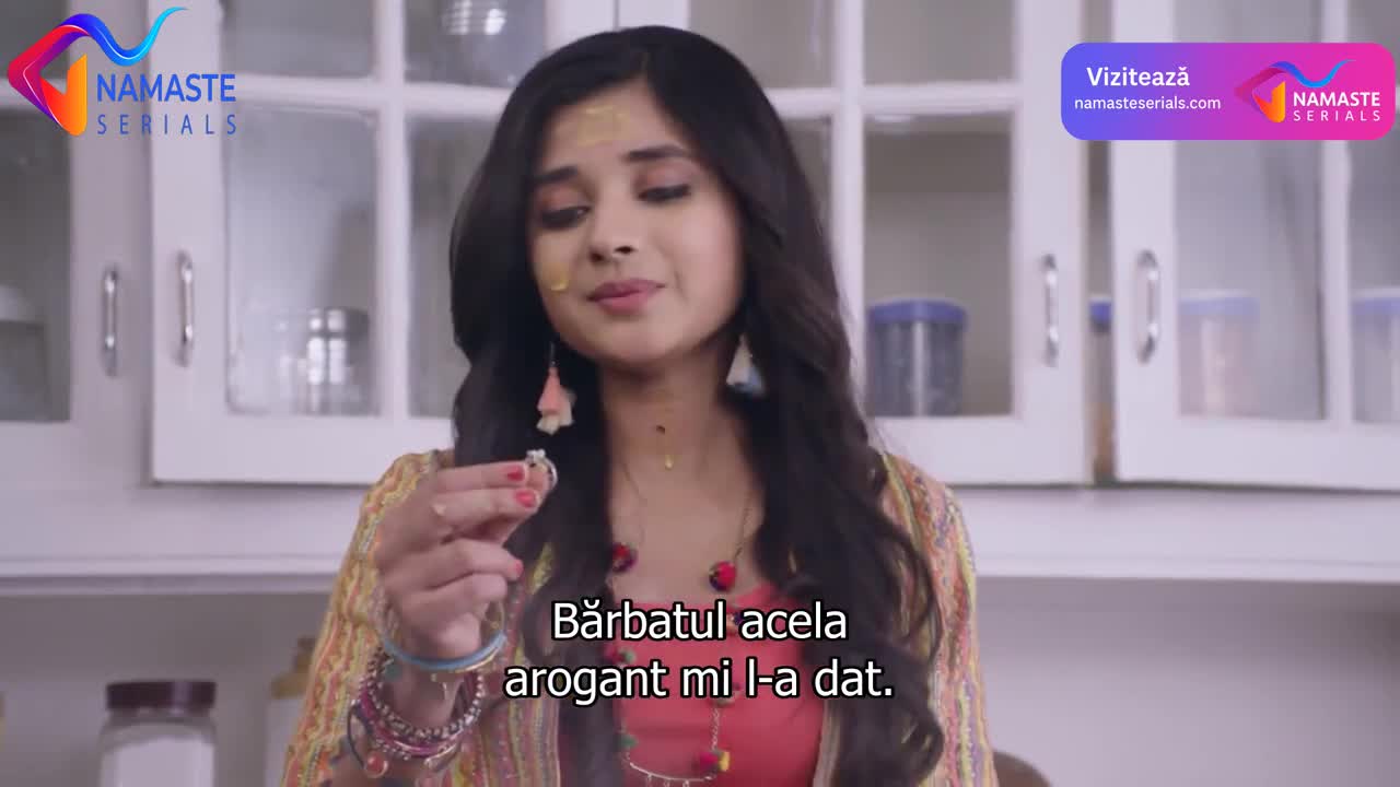 Guddan – Impotriva tuturor asteptarilor Episodul 22 subtitrat în română