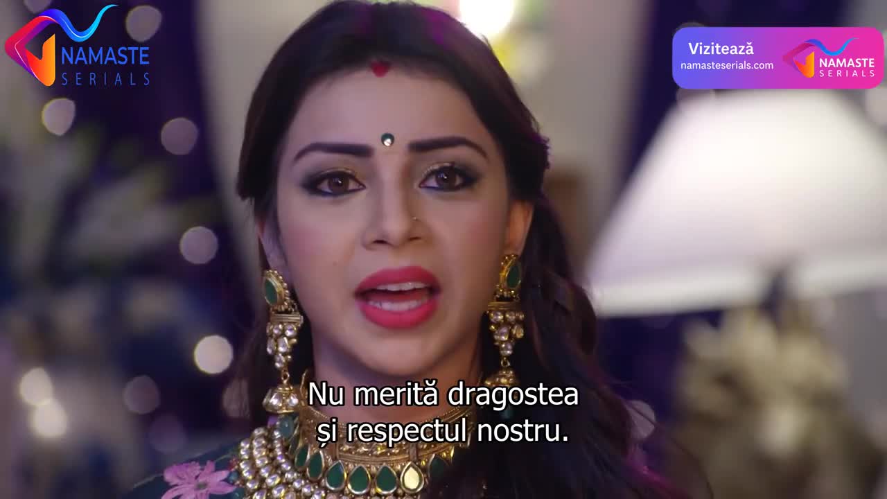 Guddan – Impotriva tuturor asteptarilor Episodul 23 subtitrat în română