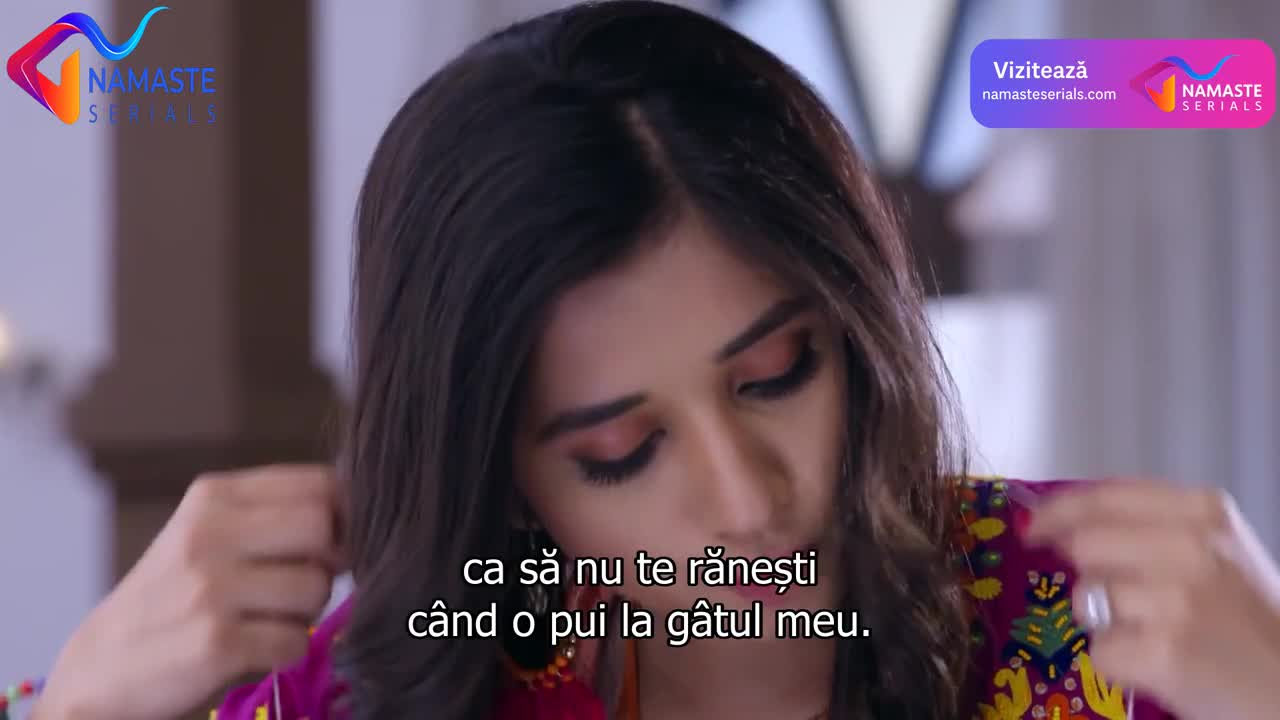 Guddan – Impotriva tuturor asteptarilor Episodul 24 subtitrat în română