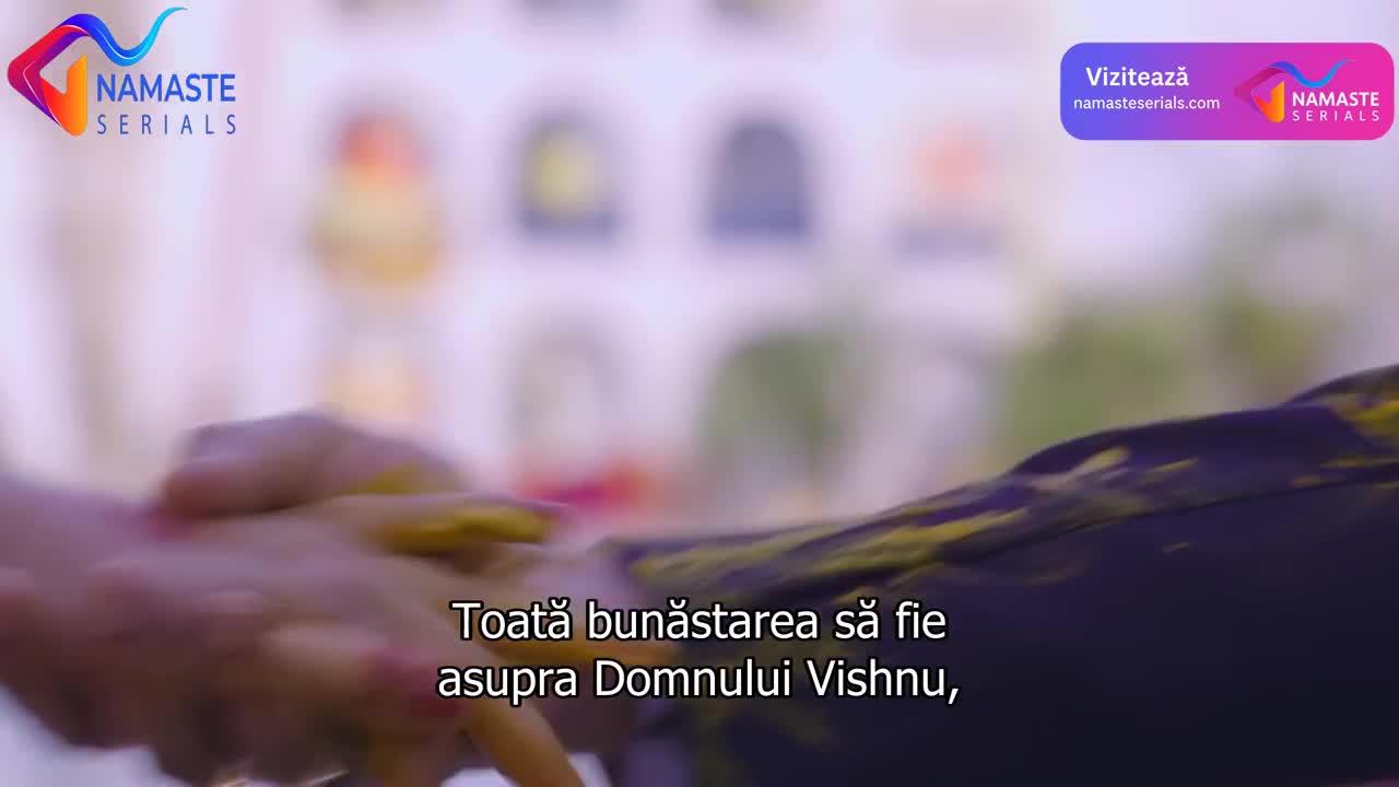 Guddan – Impotriva tuturor asteptarilor Episodul 30 subtitrat în română