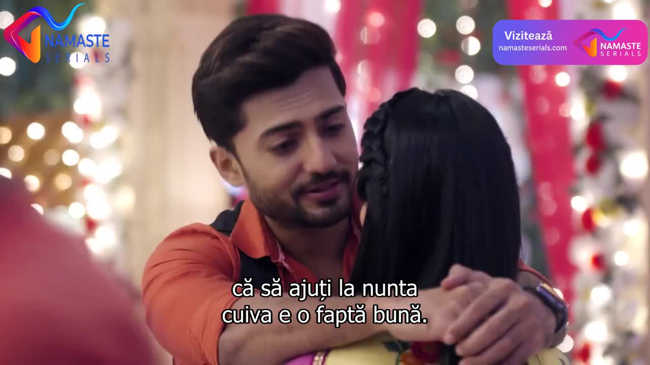 Guddan – Impotriva tuturor asteptarilor Episodul 31 subtitrat în română