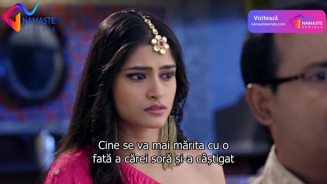 Guddan – Impotriva tuturor asteptarilor Episodul 38 subtitrat în română