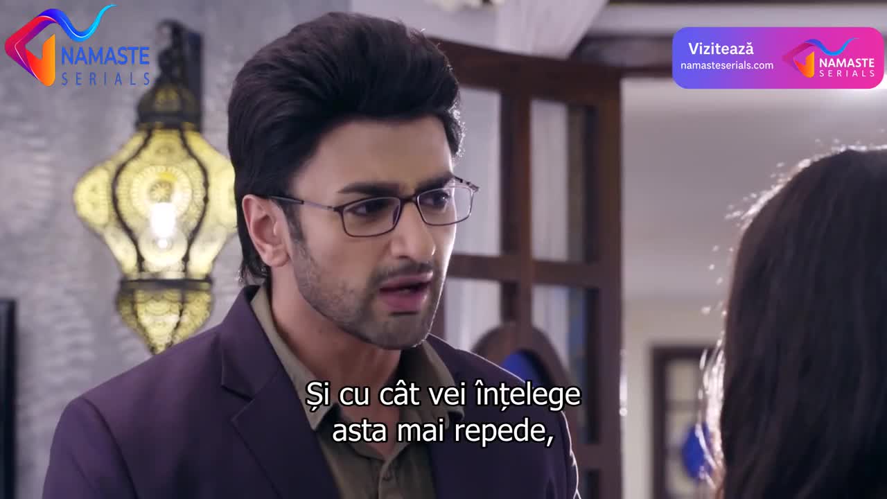 Guddan – Impotriva tuturor asteptarilor Episodul 43 subtitrat în română