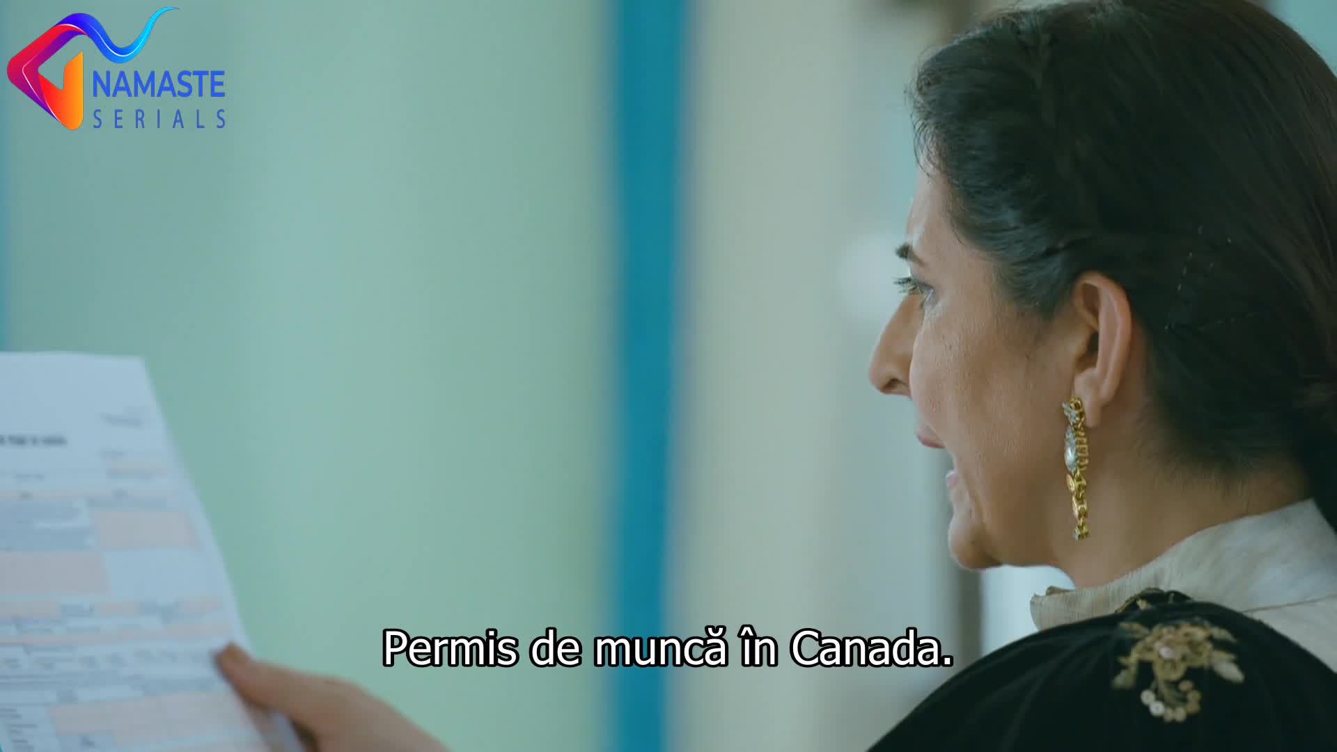 Udaariyaan – Zborul destinului Episodul 26 subtitrat în română