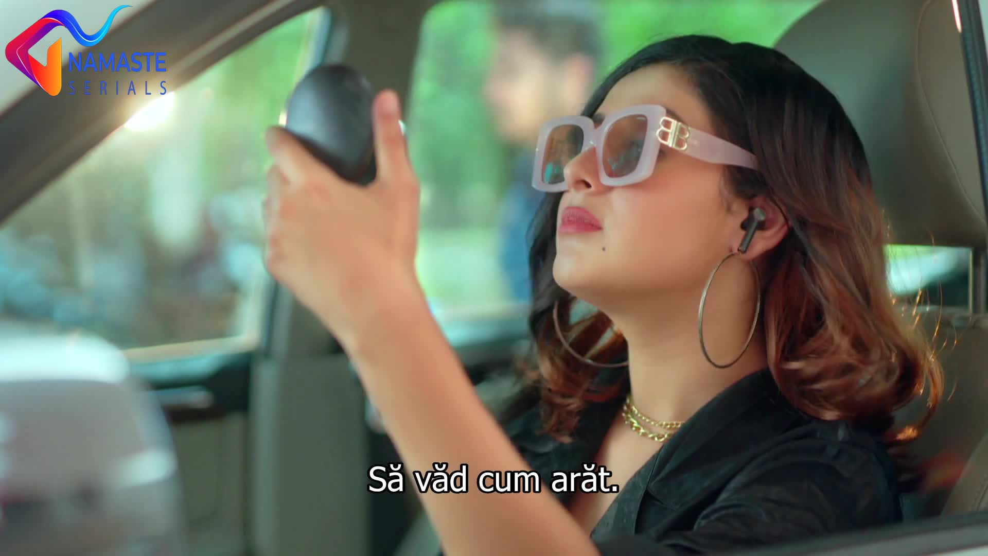 Udaariyaan – Zborul destinului Episodul 40 subtitrat în română