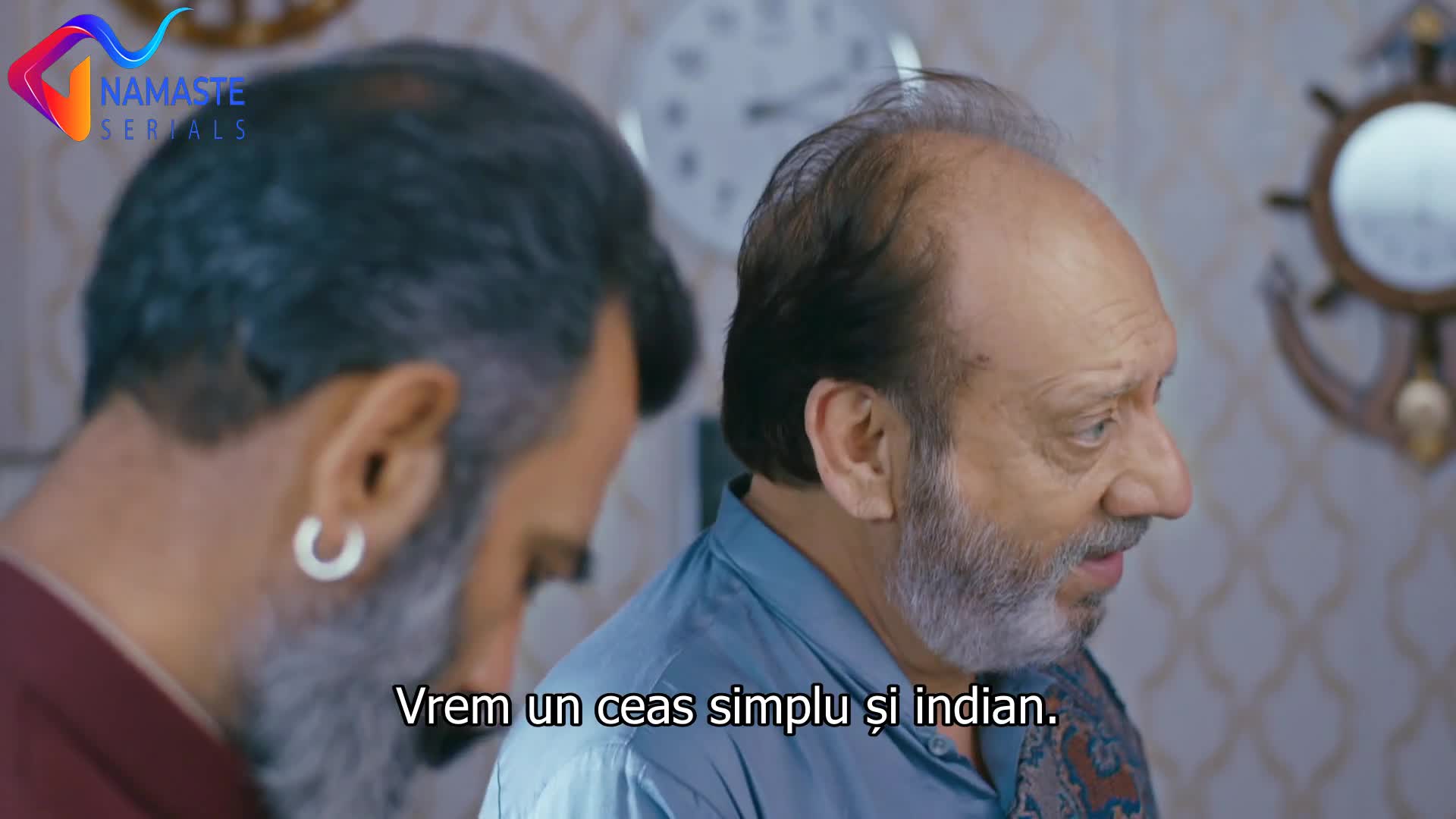 Udaariyaan – Zborul destinului Episodul 44 subtitrat în română