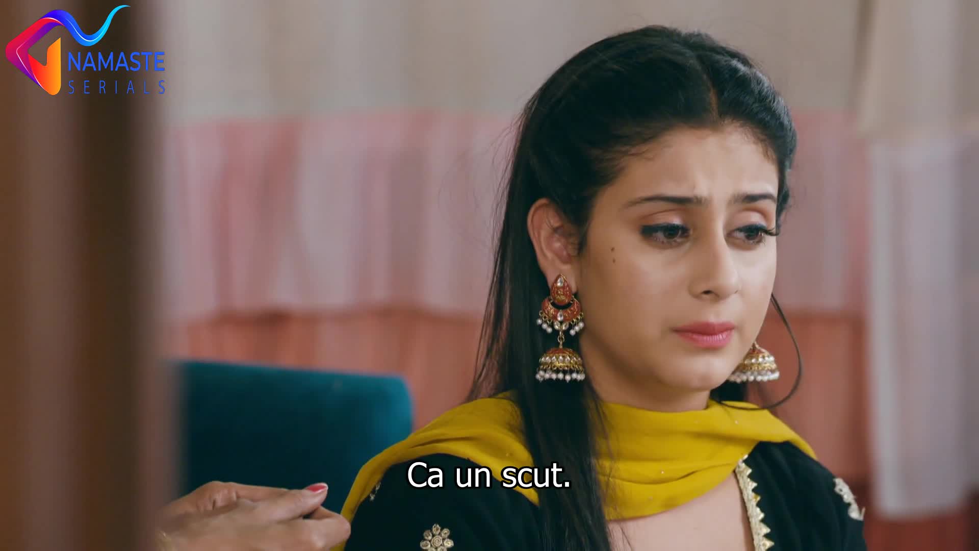 Udaariyaan – Zborul destinului Episodul 46 subtitrat în română