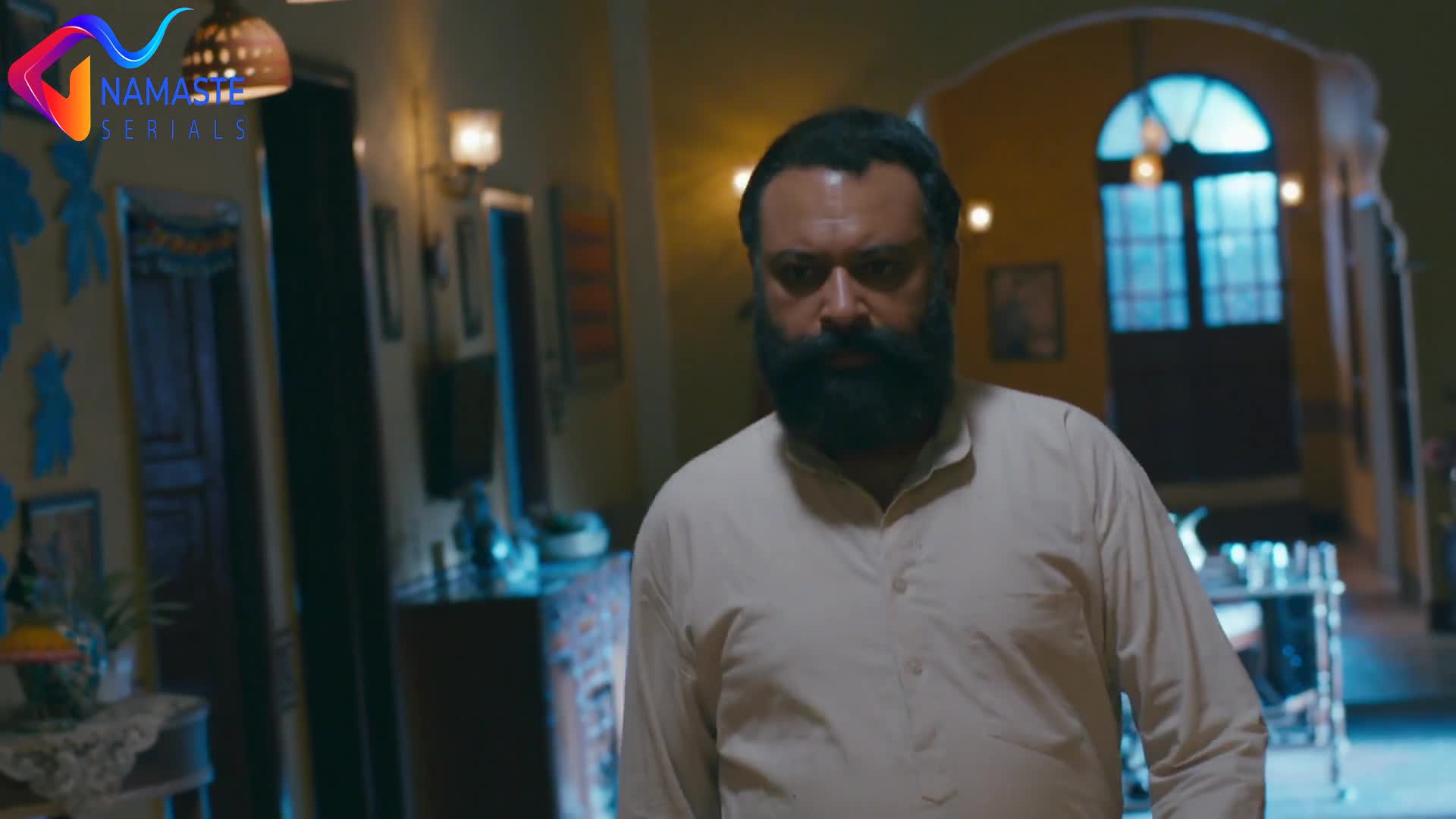 Udaariyaan – Zborul destinului Episodul 49 subtitrat în română