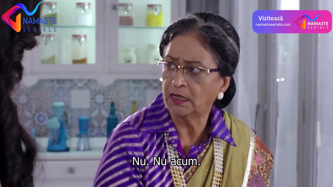 Guddan – Impotriva tuturor asteptarilor Episodul 58 subtitrat în română