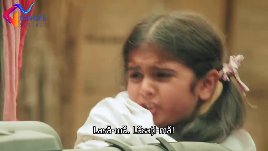 Jagriti – Un nou început Episodul 23 subtitrat în română