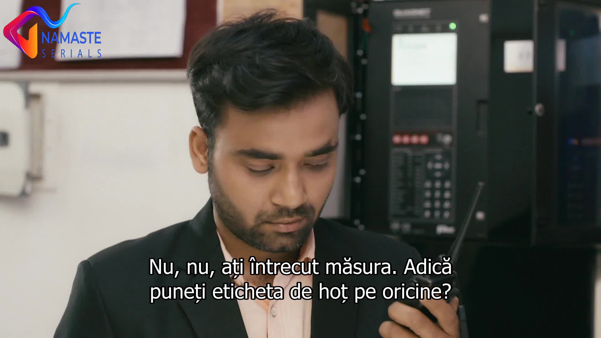 Udaariyaan – Zborul destinului Episodul 6 subtitrat în română