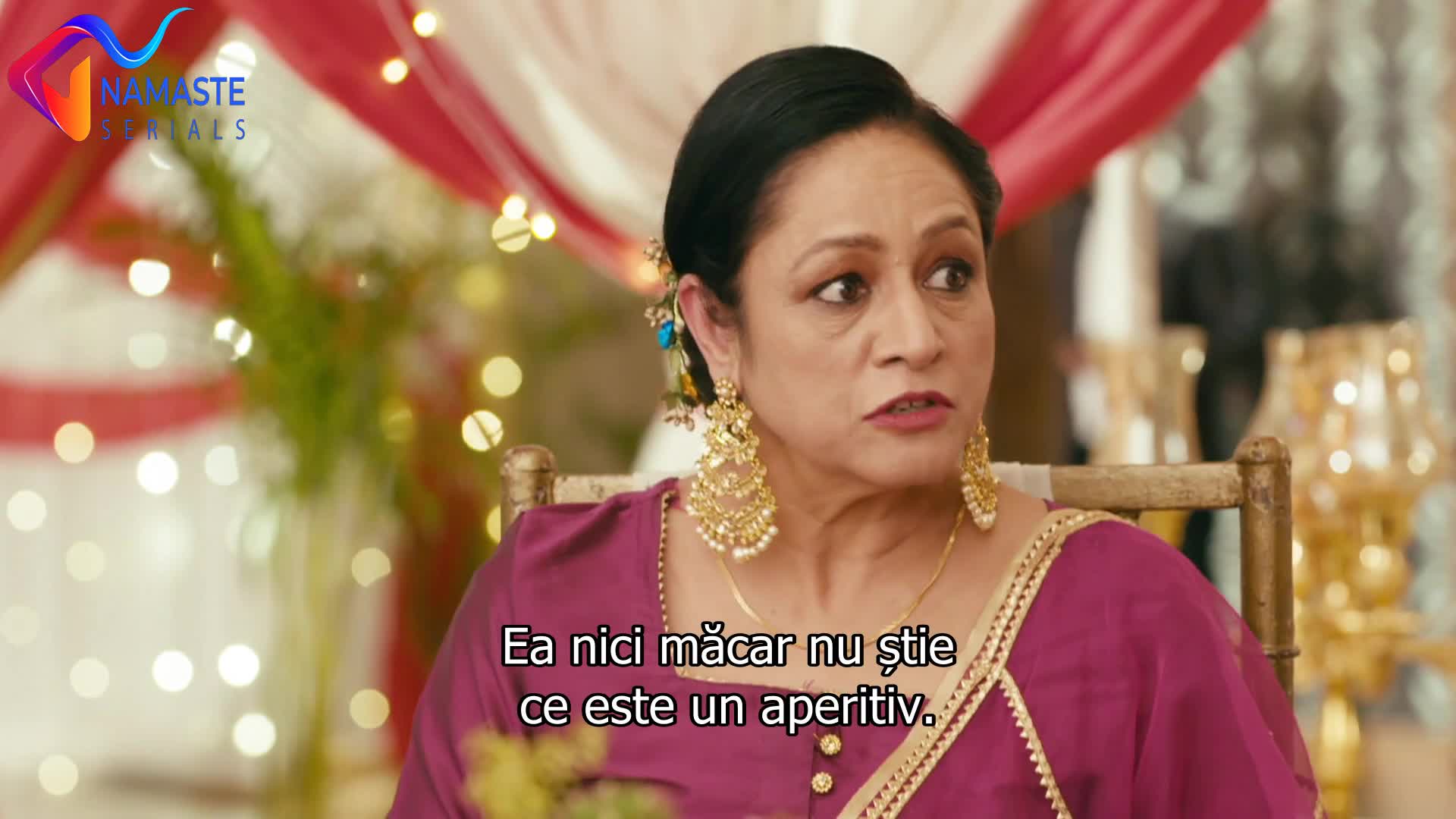 Udaariyaan – Zborul destinului Episodul 8 subtitrat în română