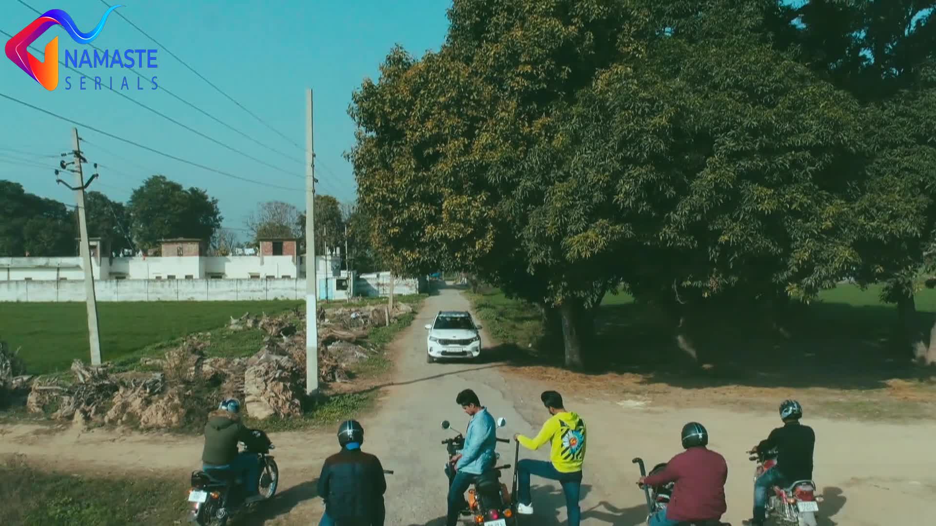 Udaariyaan – Zborul destinului Episodul 12 subtitrat în română