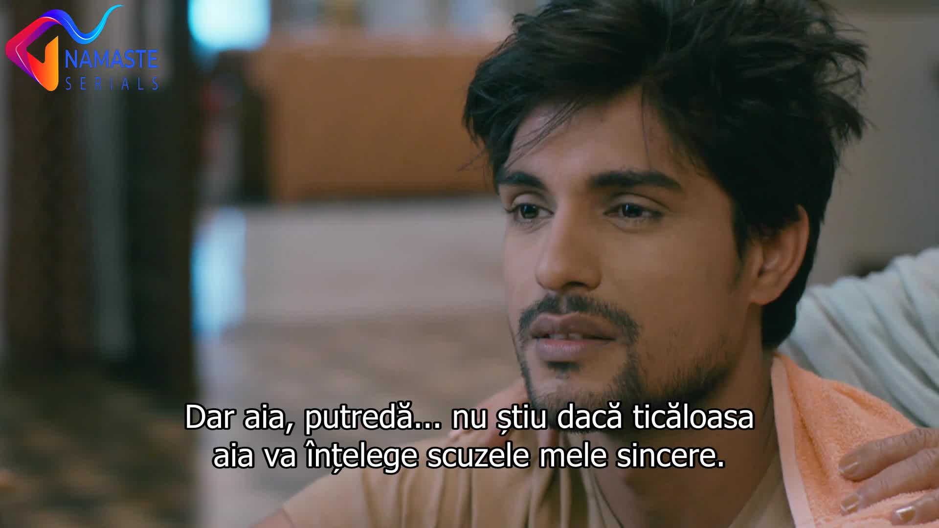 Udaariyaan – Zborul destinului Episodul 19 subtitrat în română
