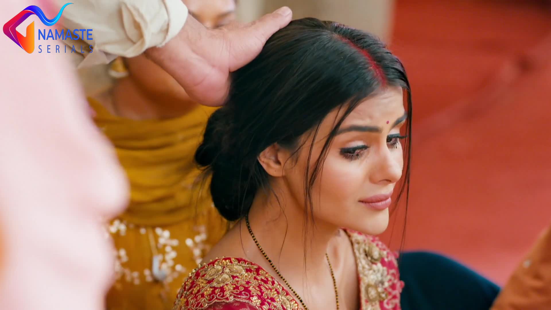 Udaariyaan – Zborul destinului Episodul 35 subtitrat în română