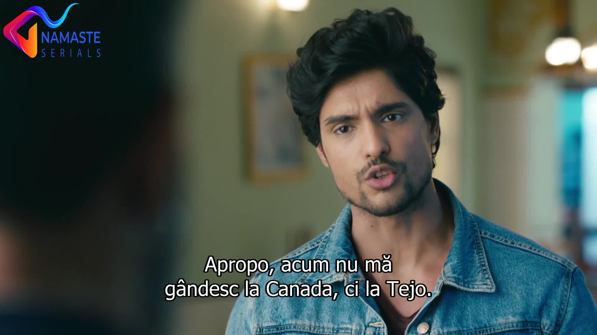 Udaariyaan – Zborul destinului Episodul 36 subtitrat în română