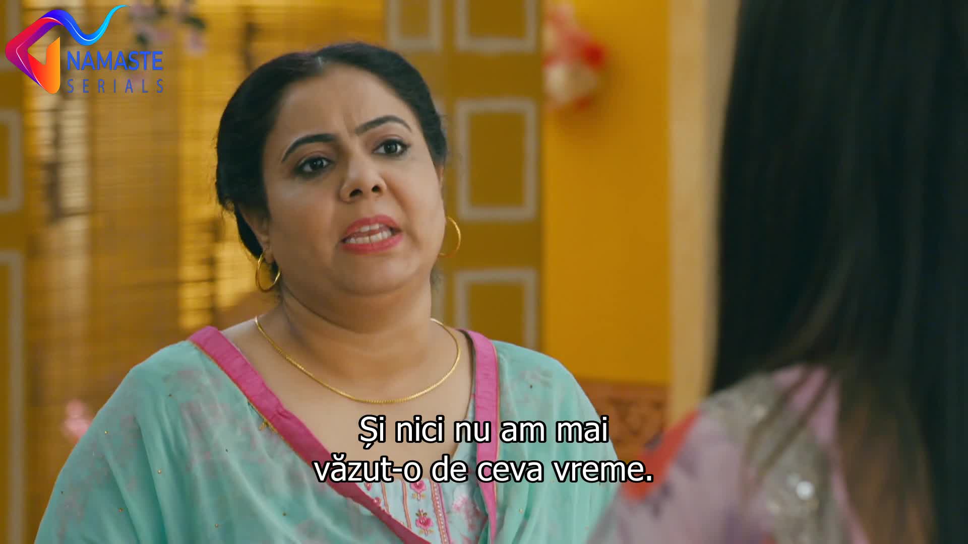 Udaariyaan – Zborul destinului Episodul 37 subtitrat în română