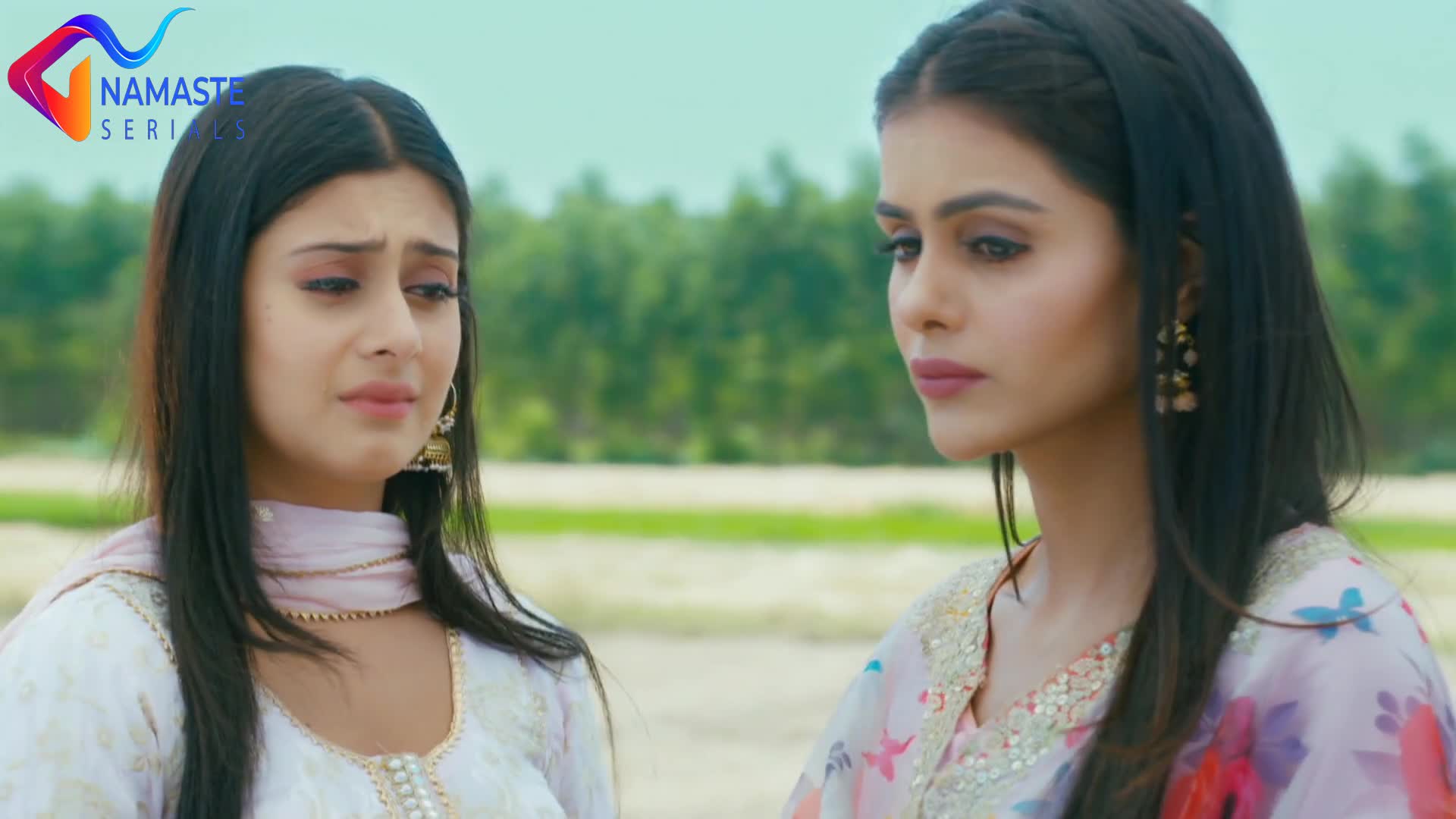 Udaariyaan – Zborul destinului Episodul 38 subtitrat în română