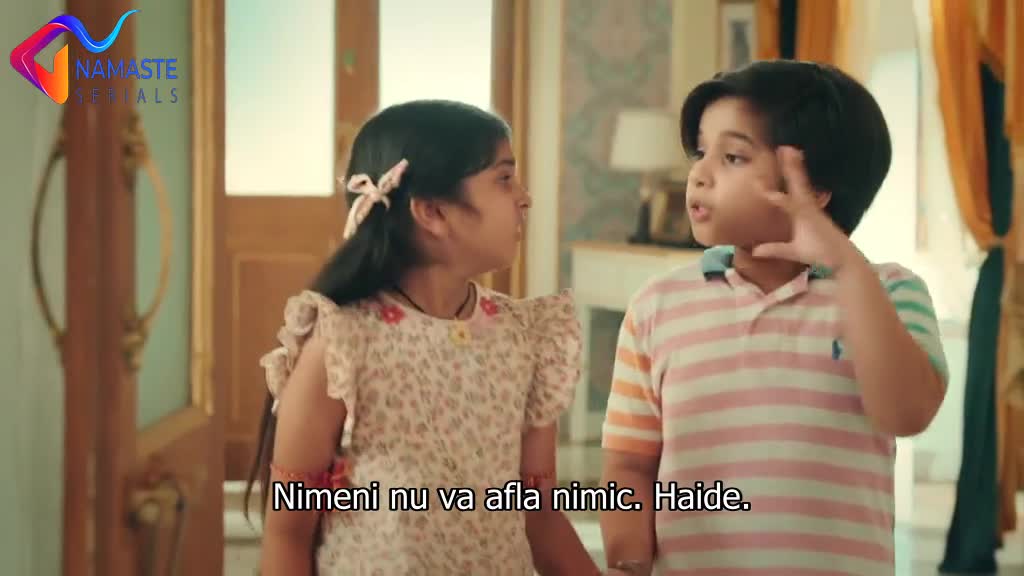 Jagriti – Un nou început Episodul 30 subtitrat în română