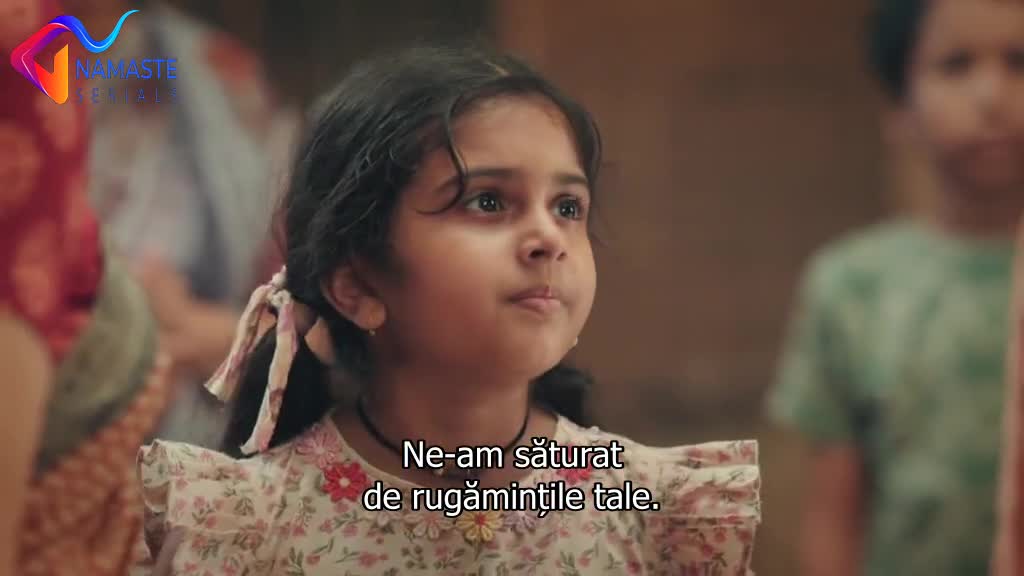 Jagriti – Un nou început Episodul 32 subtitrat în română