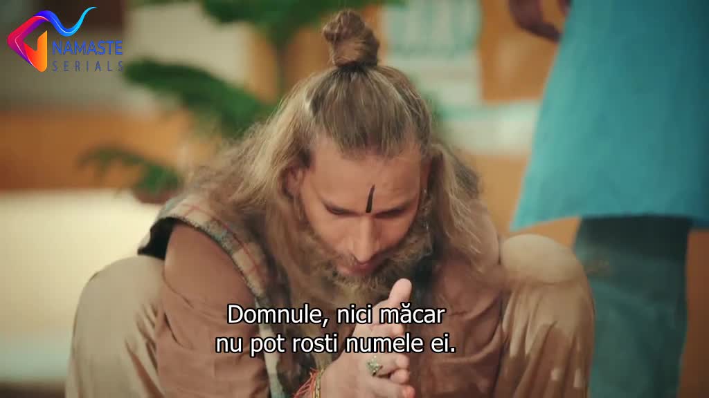 Jagriti – Un nou început Episodul 34 subtitrat în română