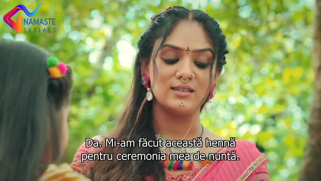 Jagriti – Un nou început Episodul 37 subtitrat în română