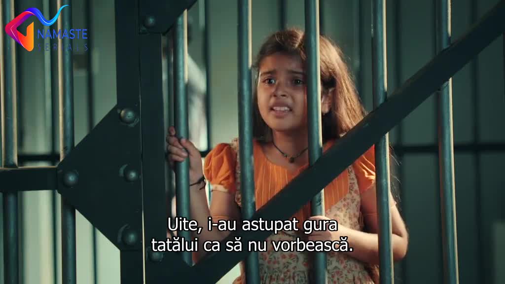 Jagriti – Un nou început Episodul 45 subtitrat în română