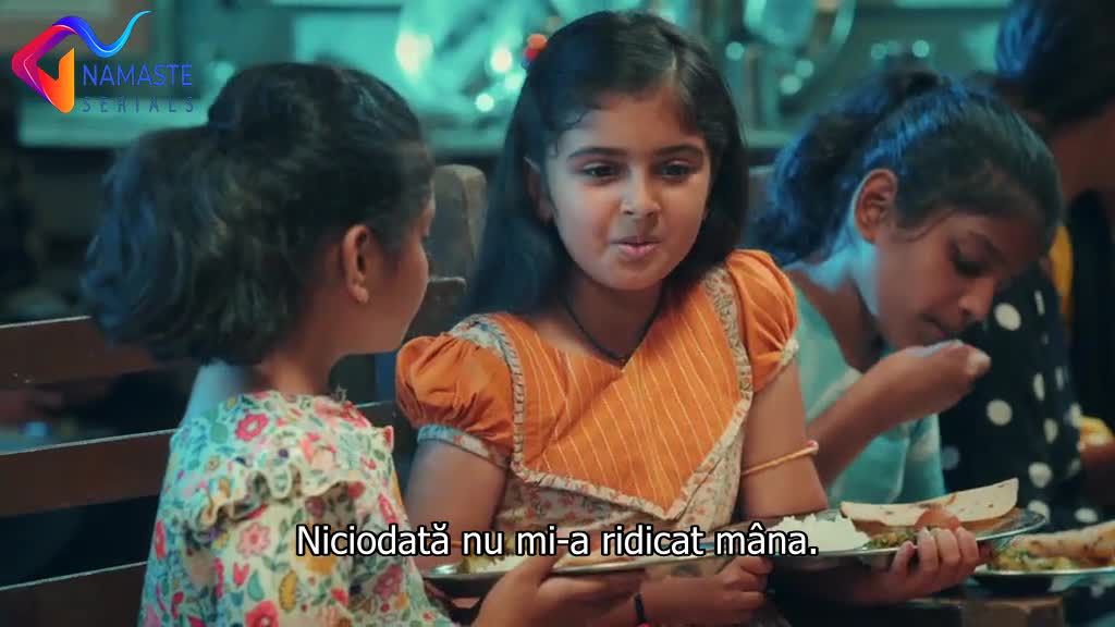 Jagriti – Un nou început Episodul 49 subtitrat în română