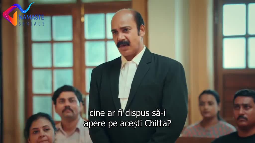 Jagriti – Un nou început Episodul 50 subtitrat în română
