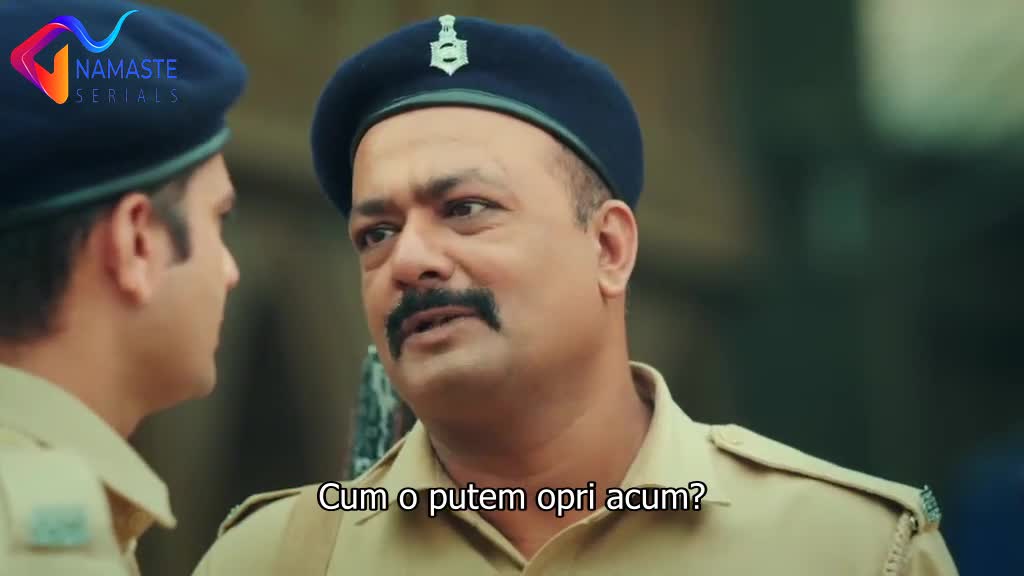 Jagriti – Un nou început Episodul 52 subtitrat în română