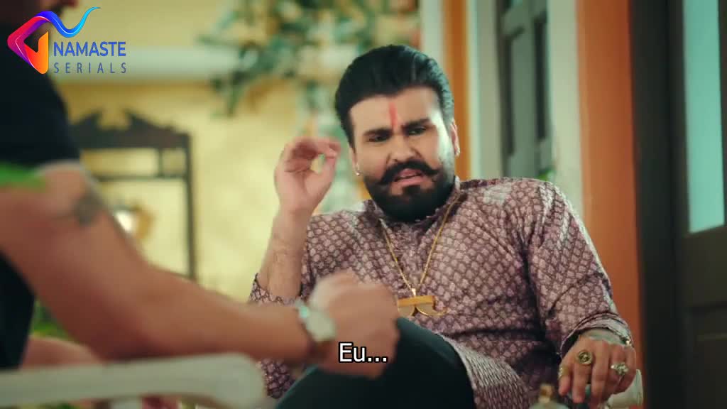 Jagriti – Un nou început Episodul 57 subtitrat în română