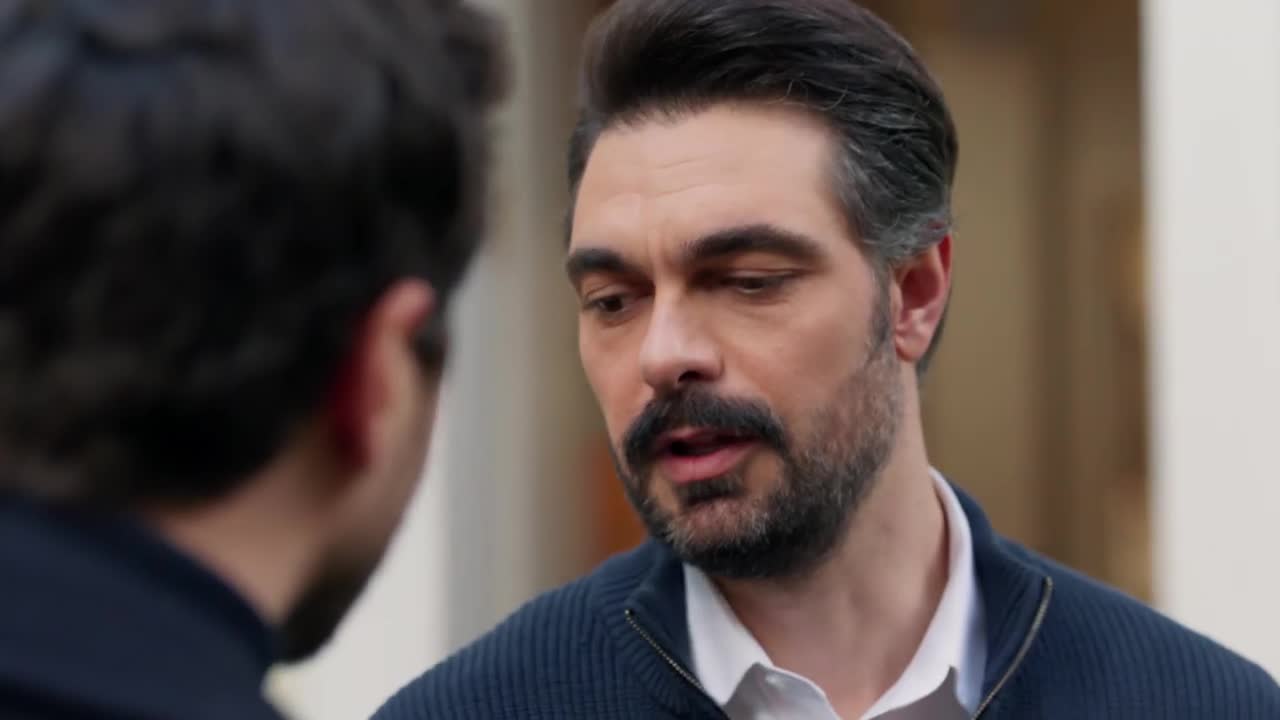 Leyla: Hayat... Ask... Adalet... - Leyla Episodul 57