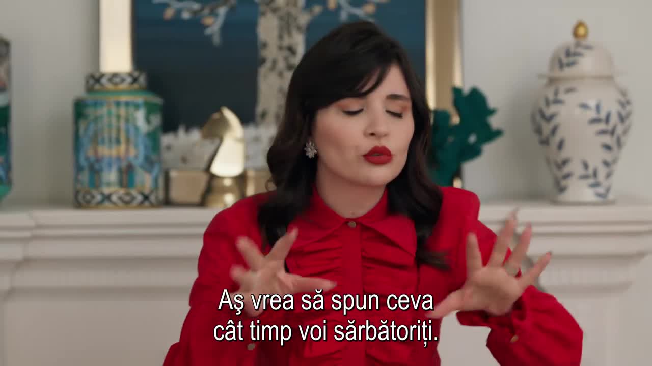 Leyla: Hayat... Ask... Adalet... - Leyla Episodul 60