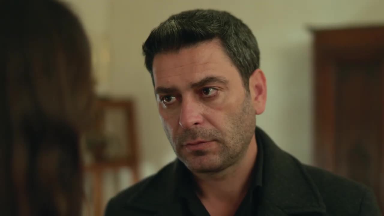 Uzak Şehir - La marginea lumii Episodul 46