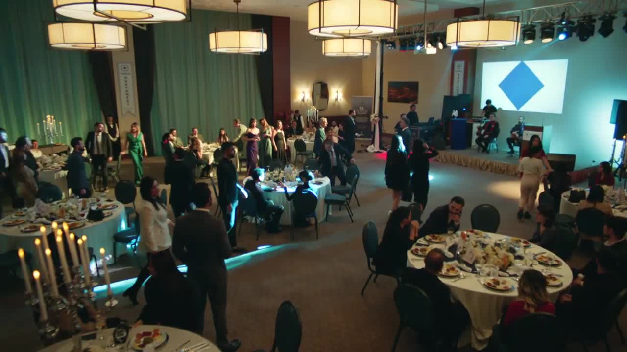 Uzak Şehir - La marginea lumii Episodul 48