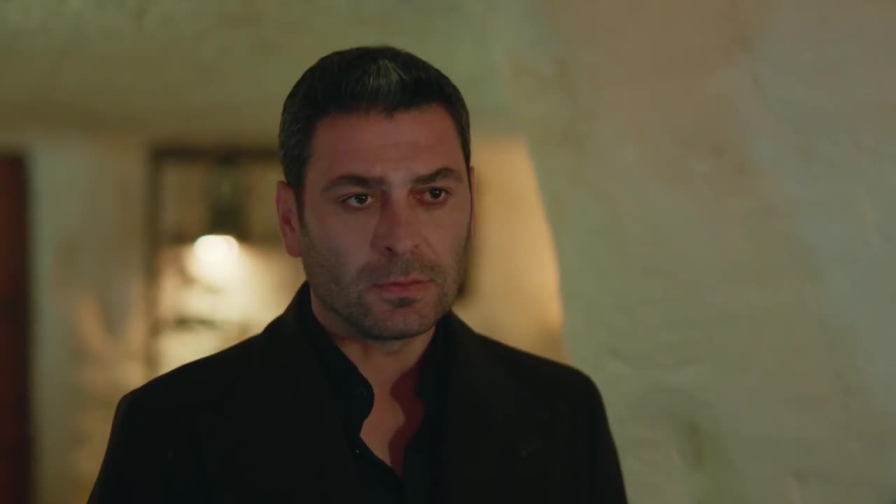 Uzak Şehir - La marginea lumii Episodul 58
