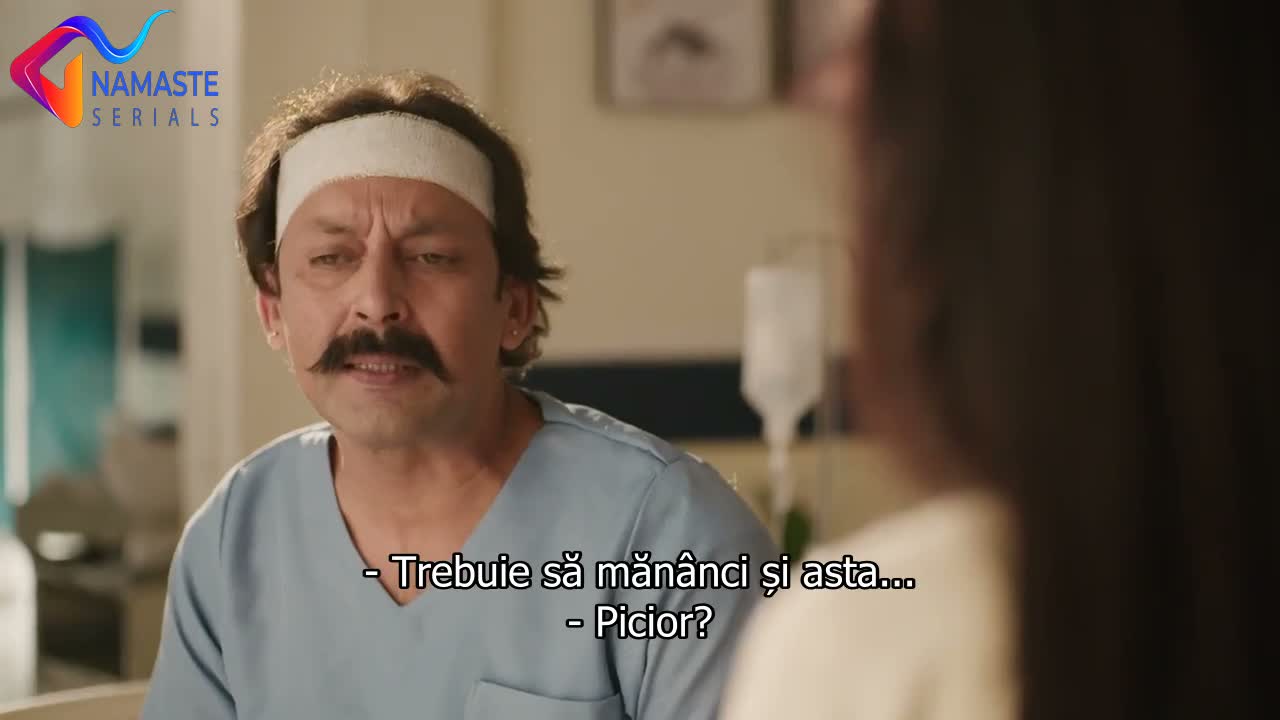 Sindoor Ki Keemat - Prețul iubirii Episodul 7 subtitrat în română
