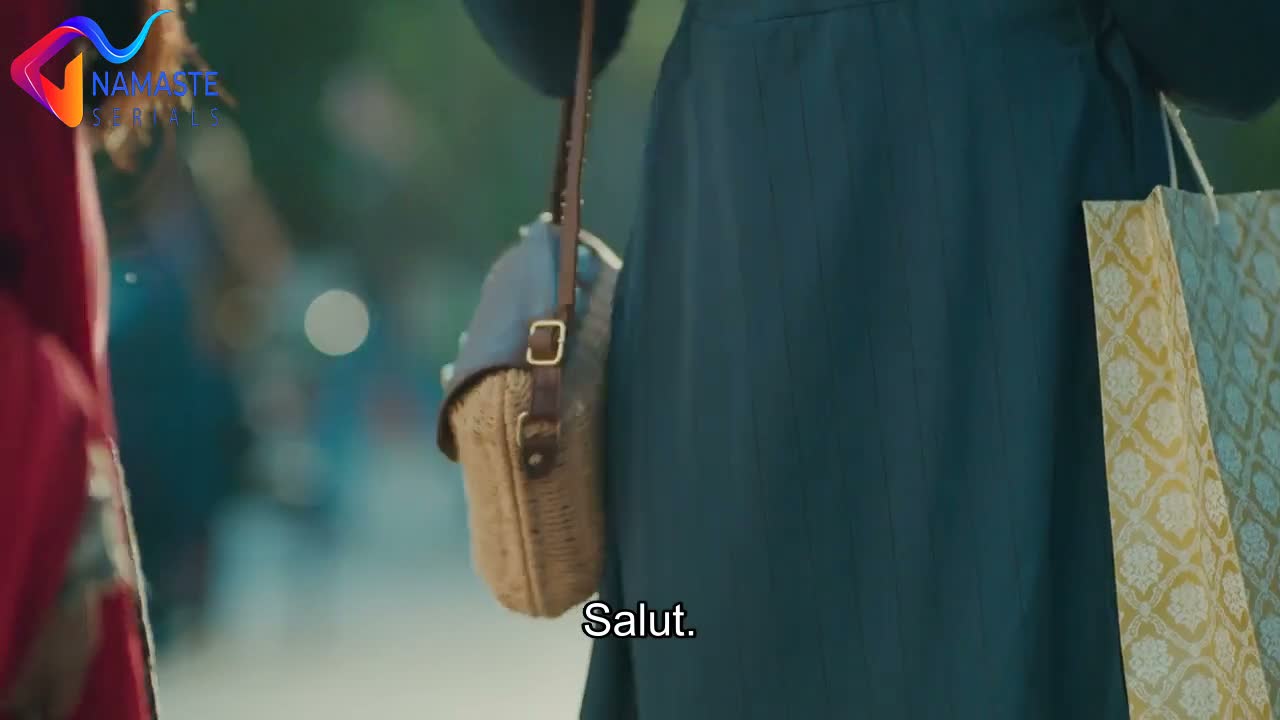 Sindoor Ki Keemat - Prețul iubirii Episodul 8 subtitrat în română